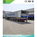 /msite/products/detail/productid/56422835/id/658548.html